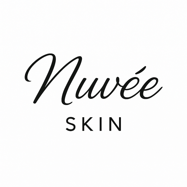 Nuveé skin
