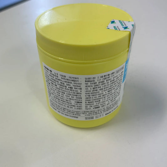 Lidocaine cream, J-CAIN 10.56%