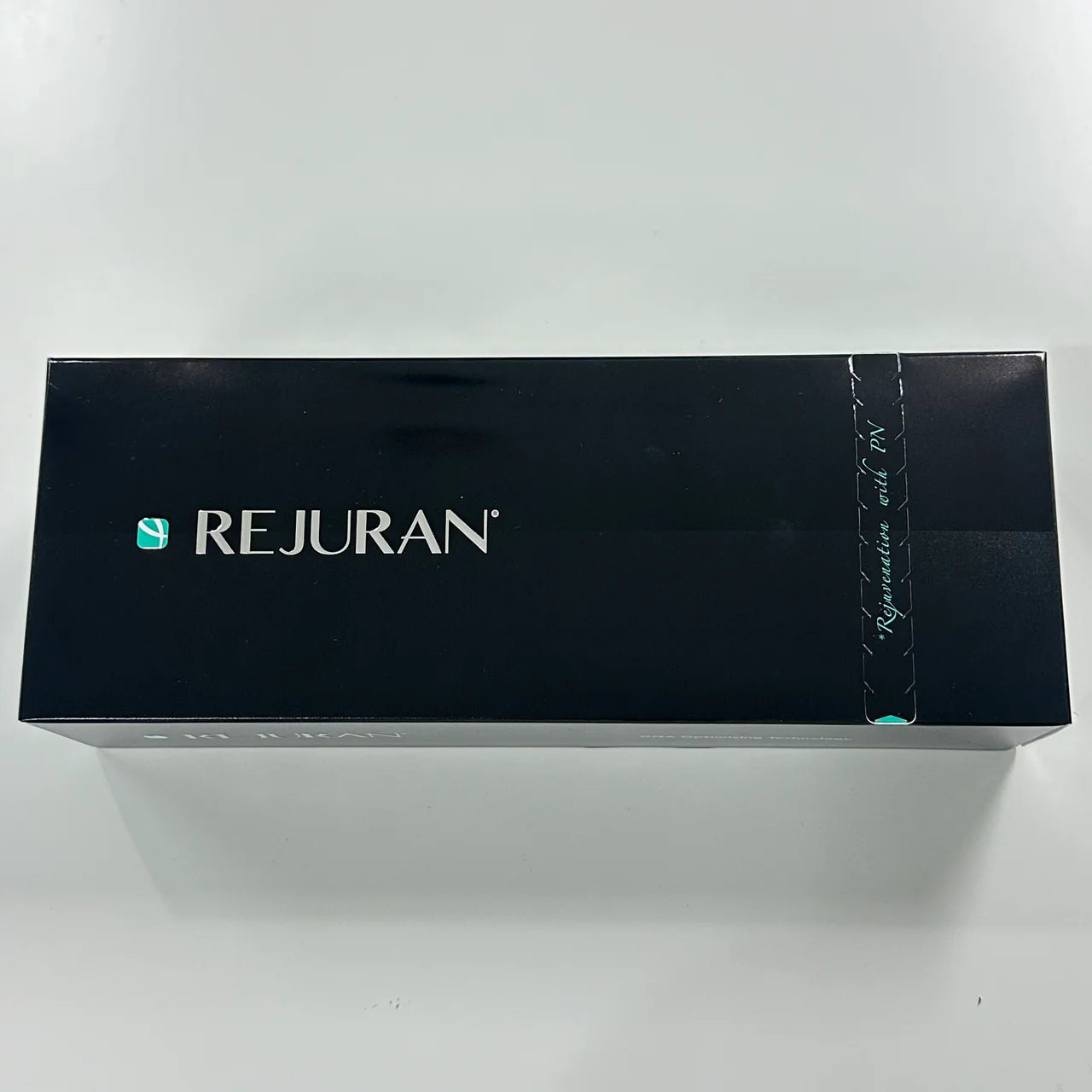 REJURAN HEALER