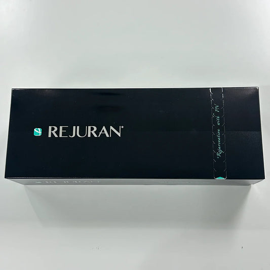 REJURAN HEALER