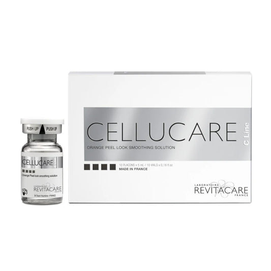 Cytocare Cellucare
