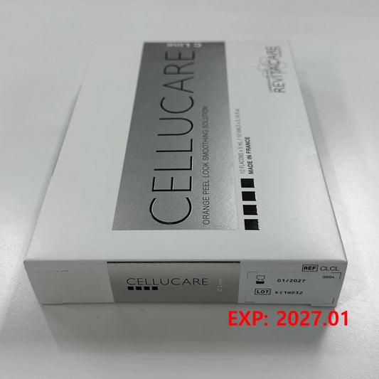 Cytocare Cellucare