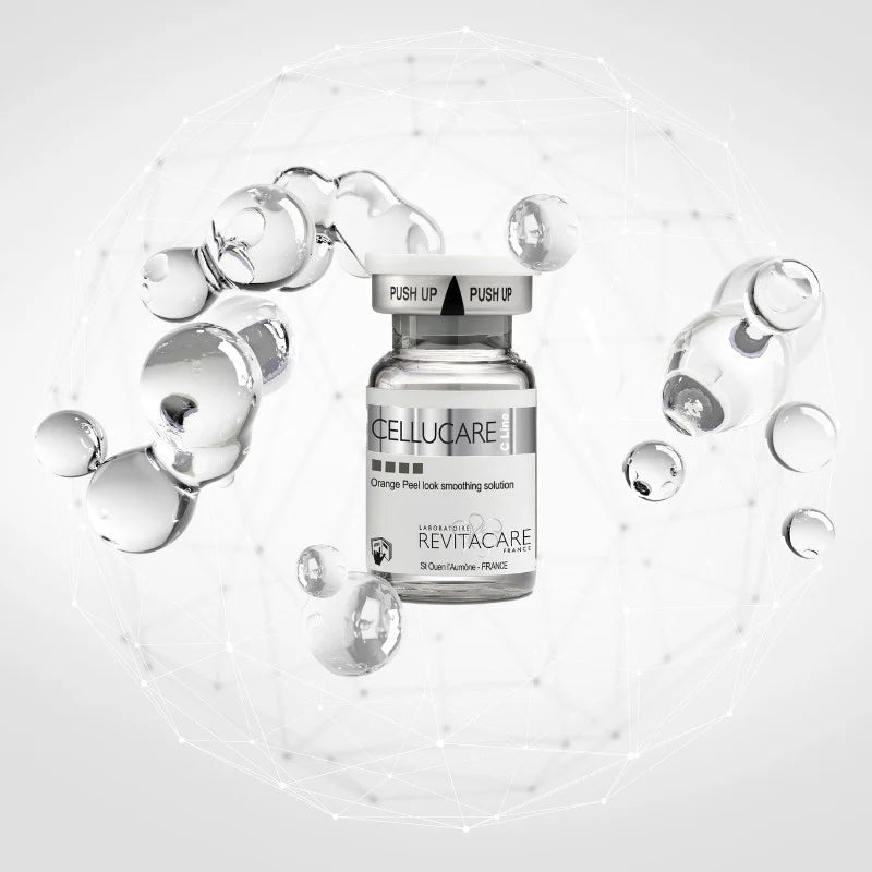 Cytocare Cellucare