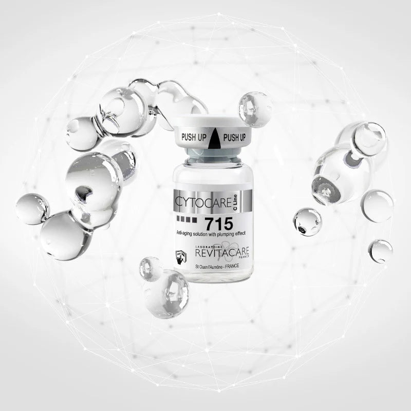 Cytocare 715