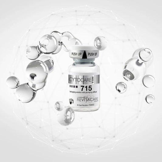 Cytocare 715