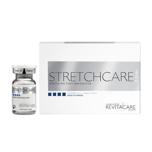 Cytocare Stretchcare