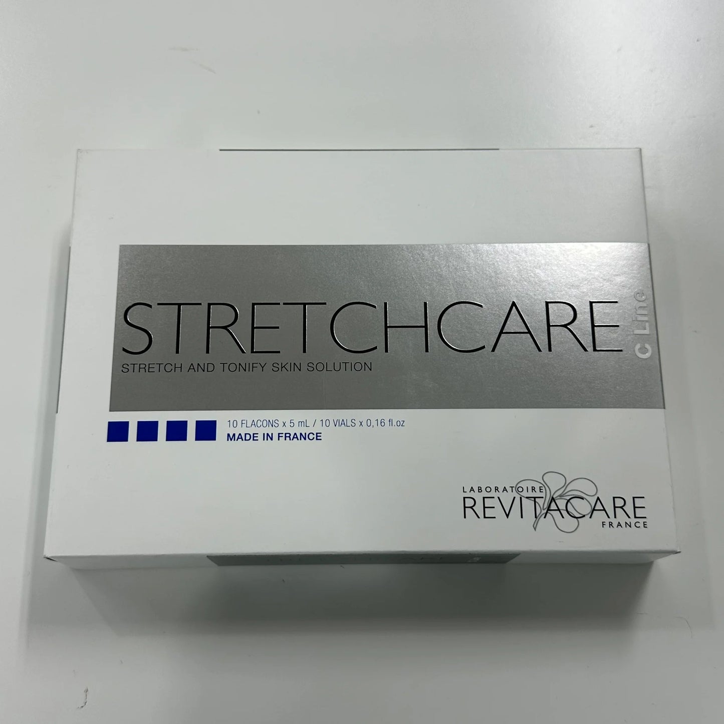 Cytocare Stretchcare